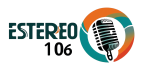 Logo Oficial 2025